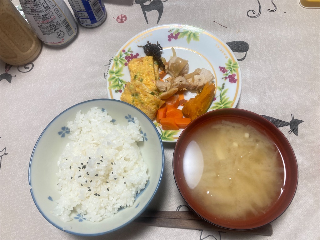 f:id:hasehome1192246:20240927141005j:image