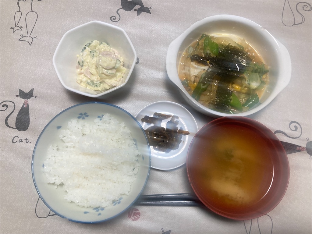 f:id:hasehome1192246:20250324121644j:image