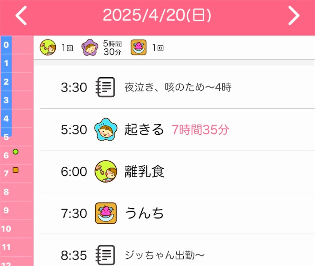 f:id:hasehome1192246:20250422220946j:image
