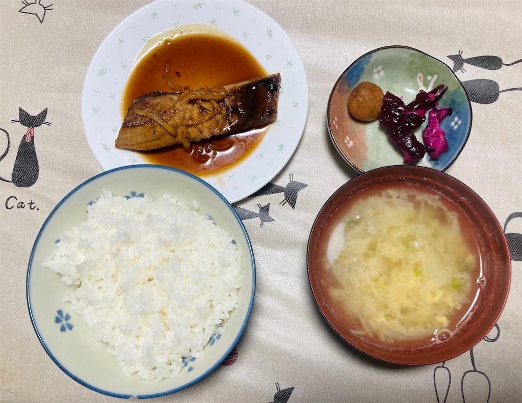 f:id:hasehome1192246:20250423120401j:image