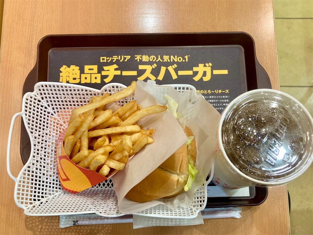 f:id:hasehome1192246:20250429151125j:image