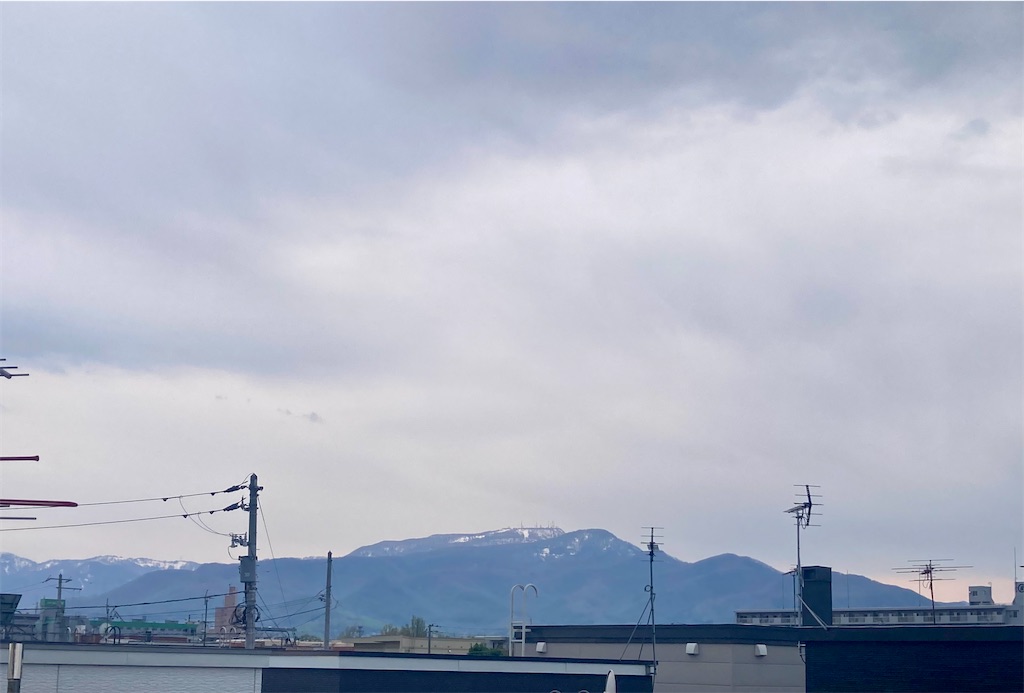f:id:hasehome1192246:20250510105536j:image