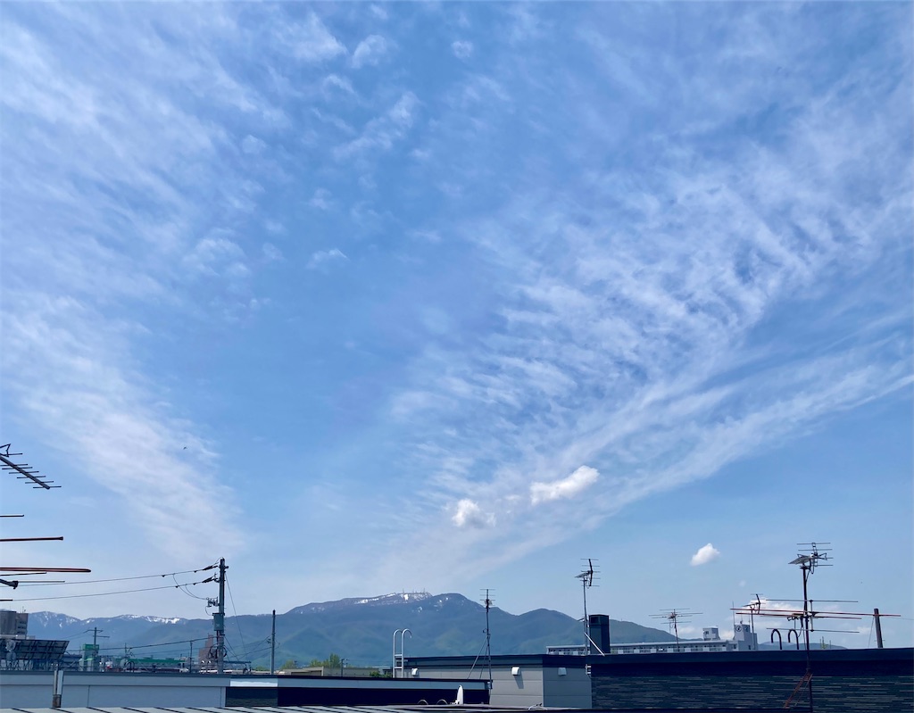 f:id:hasehome1192246:20250513131202j:image