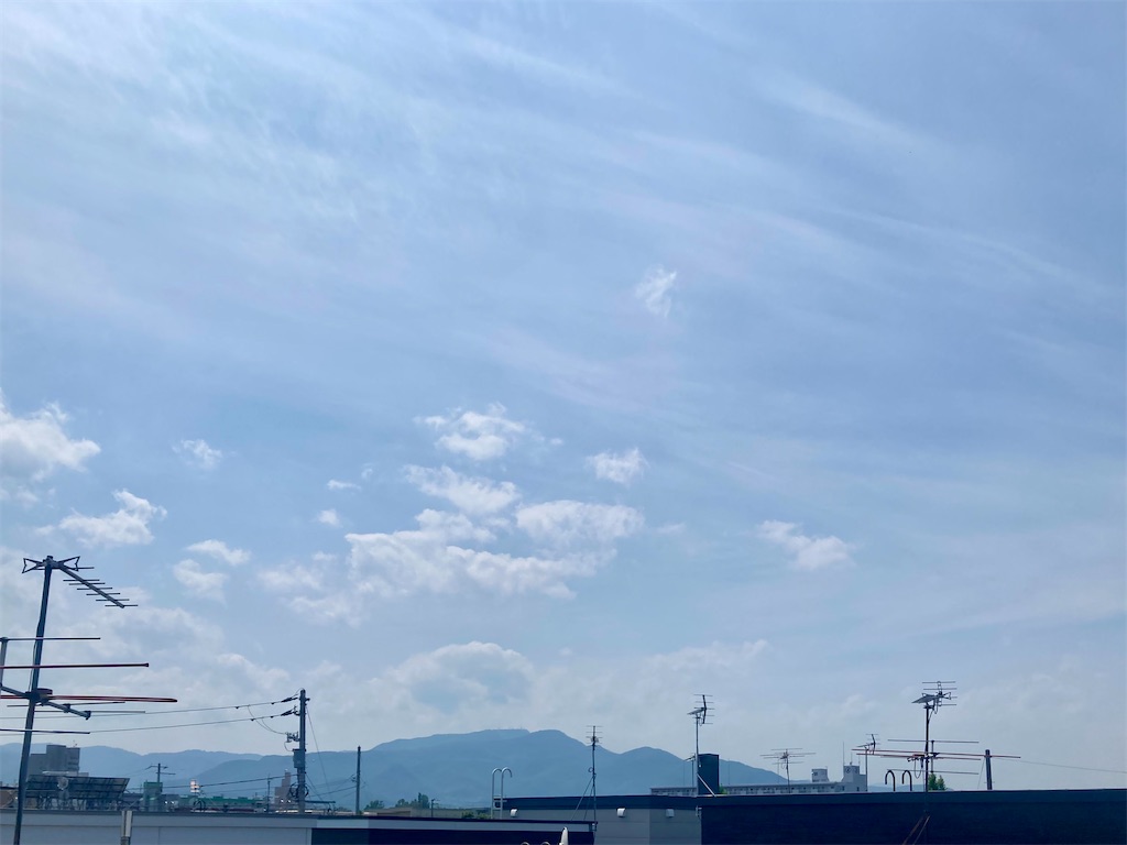 f:id:hasehome1192246:20250610125023j:image