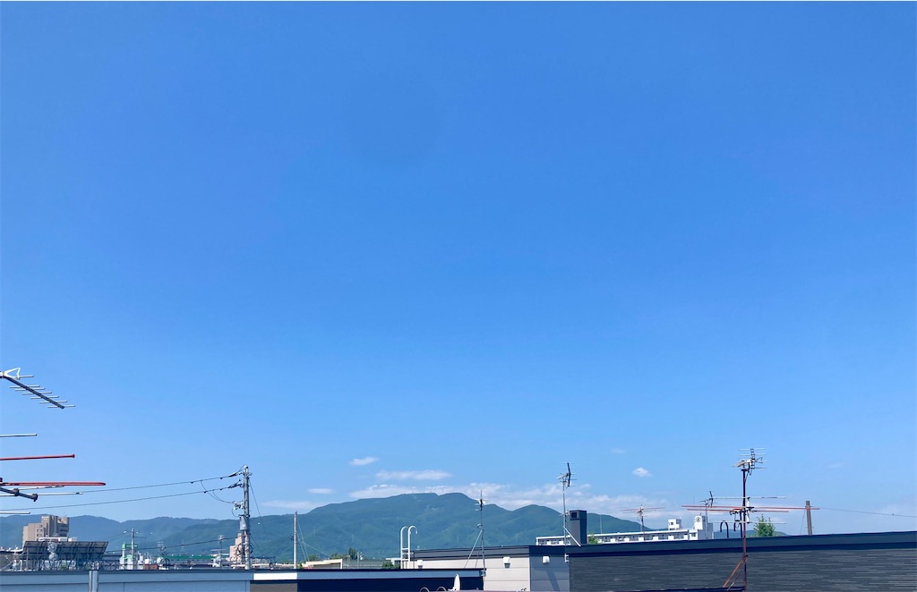 f:id:hasehome1192246:20250625121941j:image