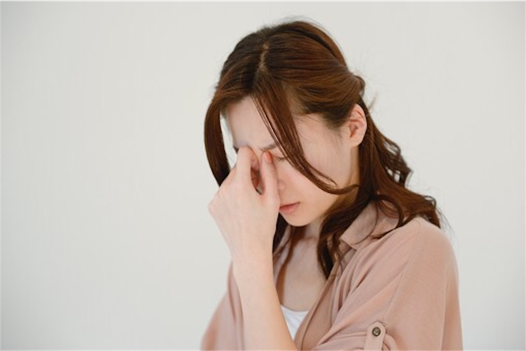 f:id:hasekan0109:20200613230852j:image