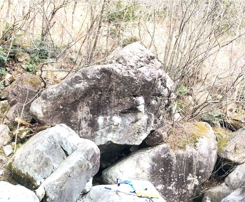 f:id:hasekan0109:20210328000822j:image
