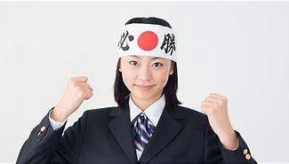 f:id:hasekeikun:20211211233028j:plain