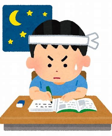 f:id:hasekeikun:20211220173150j:plain