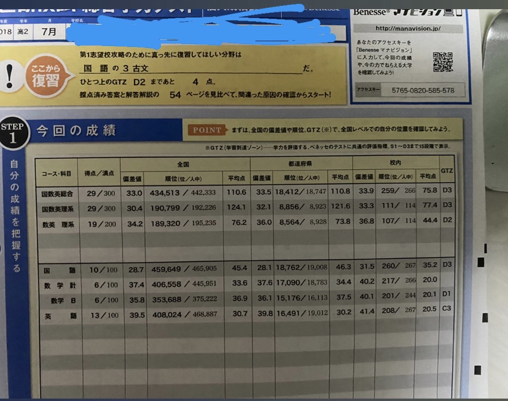 f:id:hasekeikun:20211220202316j:plain
