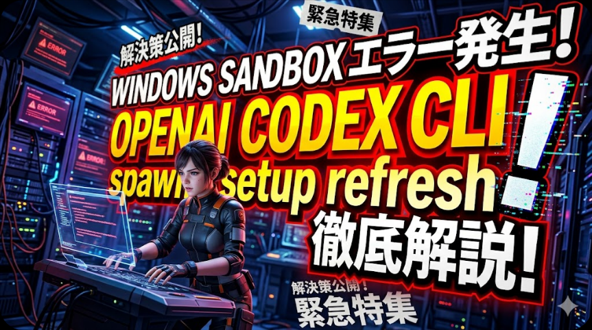 確認 Horizon 8 (2506) -- Unified Access Gateway OVA の展開 - VMUGer
