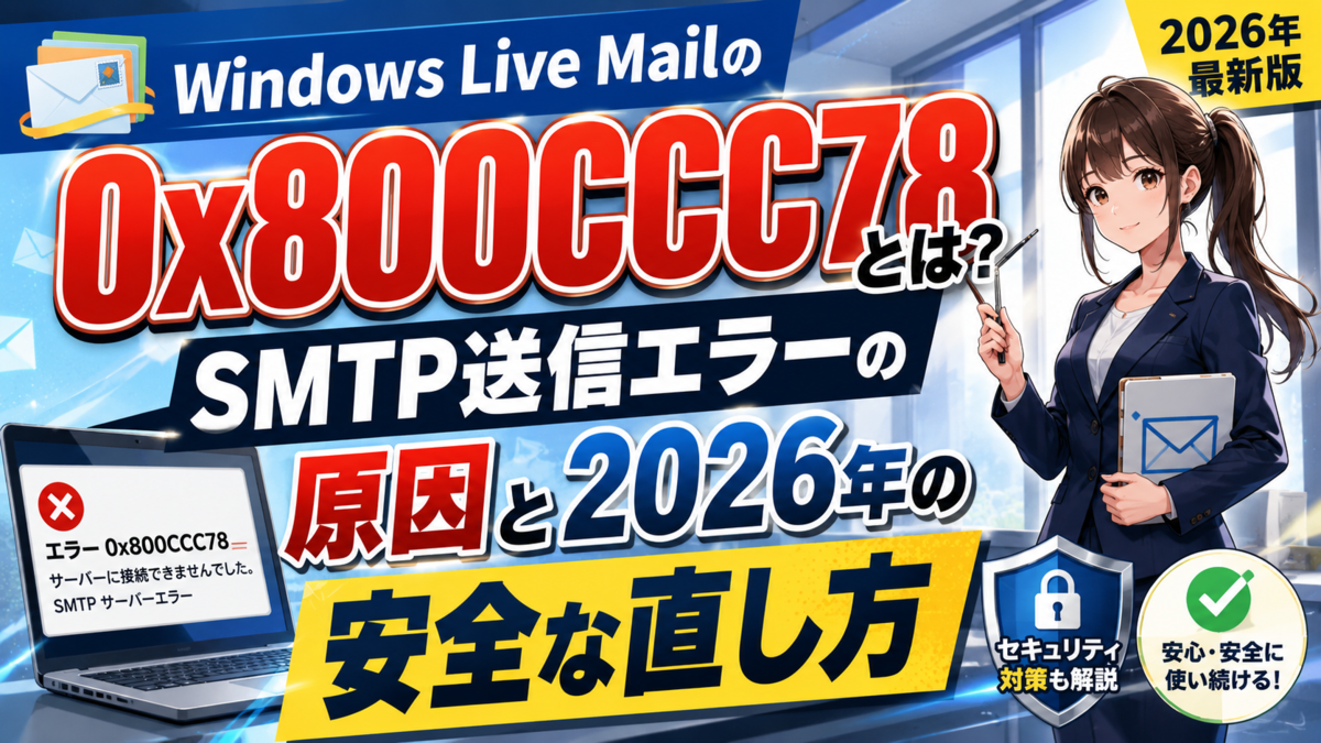 発送はその時のタイミングとなります‼️ 売り時買い時どんな時？ テクニカル分析学び時！ - FX - PayPay銀行