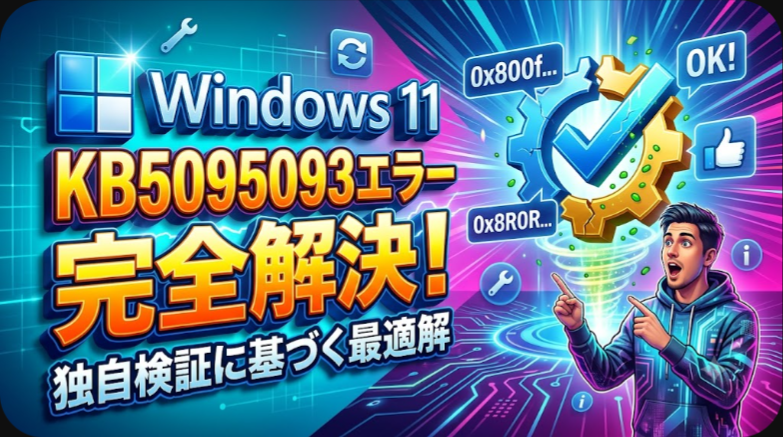 17インチノート win10 pro updateのエラーあり 直せる方推奨 Windows