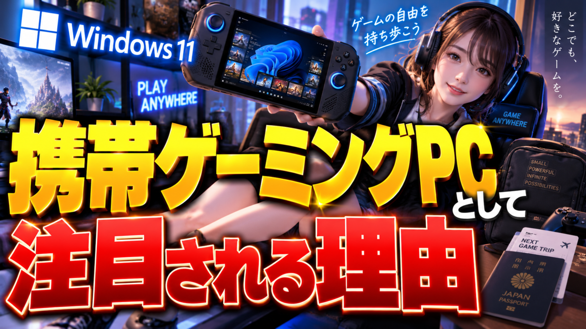 ゲーミングPC / Windows 11 Pro 値下げ交渉頑張ります ゲーミングPC / Windows 11 Pro 値下げ交渉頑張ります ゲーミングPC