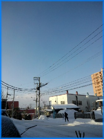 f:id:hasemama30924054:20110207174717j:image f:id:hasemama30924054:20110207174717j:image