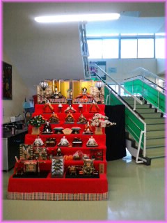 f:id:hasemama30924054:20110207181142j:image f:id:hasemama30924054:20110207181142j:image