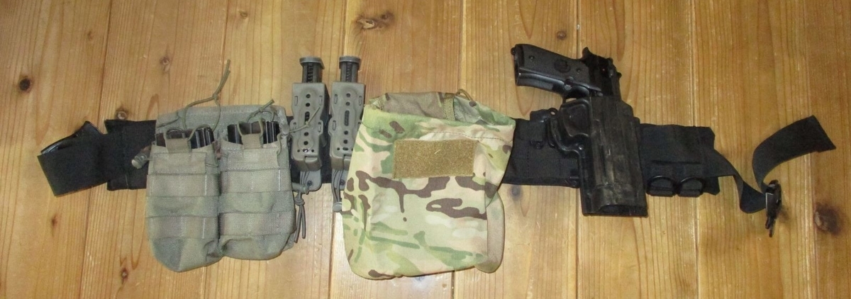 ミリタリー装備 セット 作業着 ミリタリー 迷彩服 メンズ 上下セット セットアップ 長袖 速乾