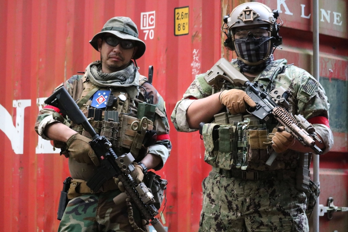 バケツ 被害者 詳細に 米 軍 スカーフ 巻き 方 Kotoyamato Jp