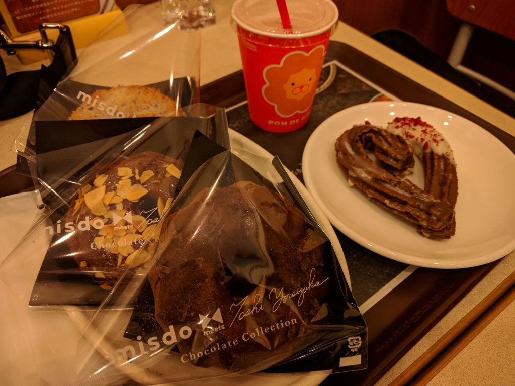 f:id:haseo3310:20180110225524j:plain f:id:haseo3310:20180110225524j:plain