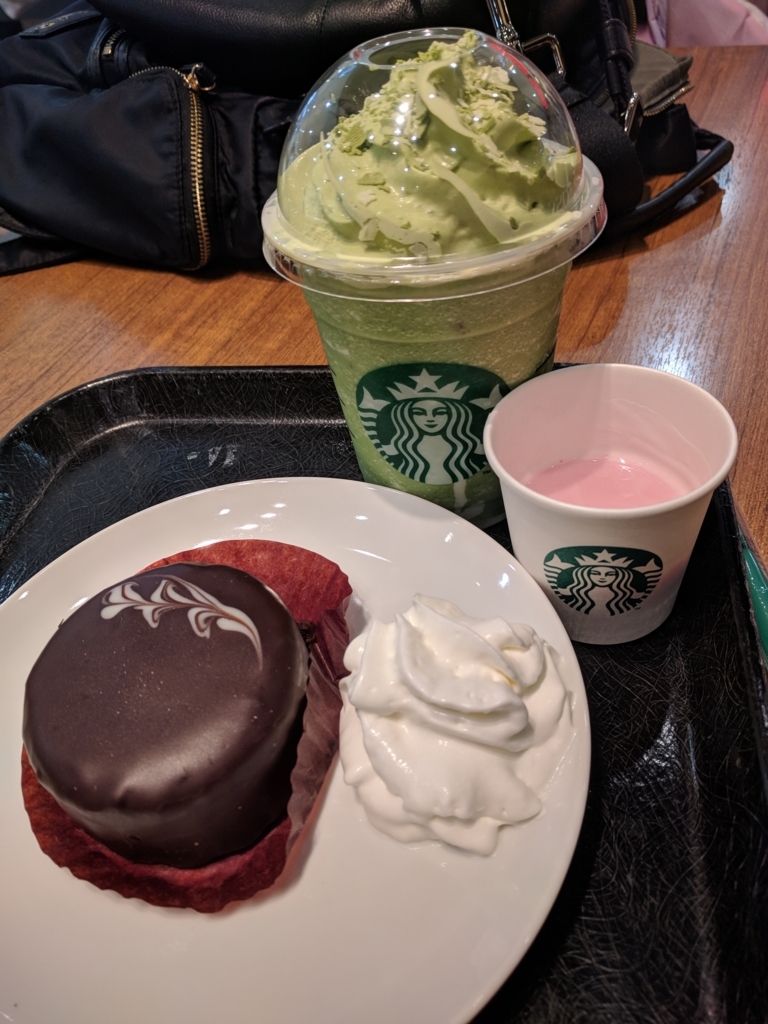 f:id:haseo3310:20180110230201j:plain