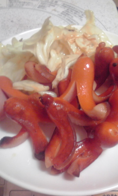 f:id:hasex:20091209212801j:image f:id:hasex:20091209212801j:image