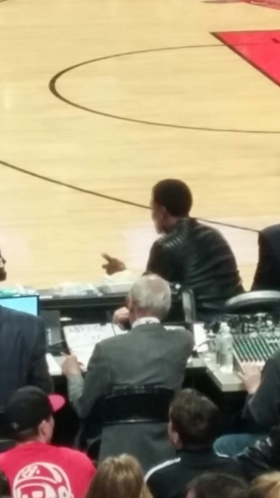 f:id:haseyaaaaman:20170309175734j:plain f:id:haseyaaaaman:20170309175734j:plain