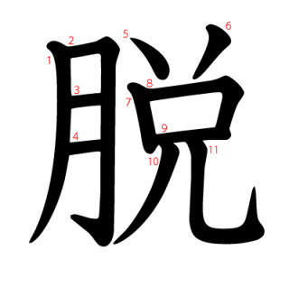 f:id:haseyaaaaman:20170326021131j:plain f:id:haseyaaaaman:20170326021131j:plain