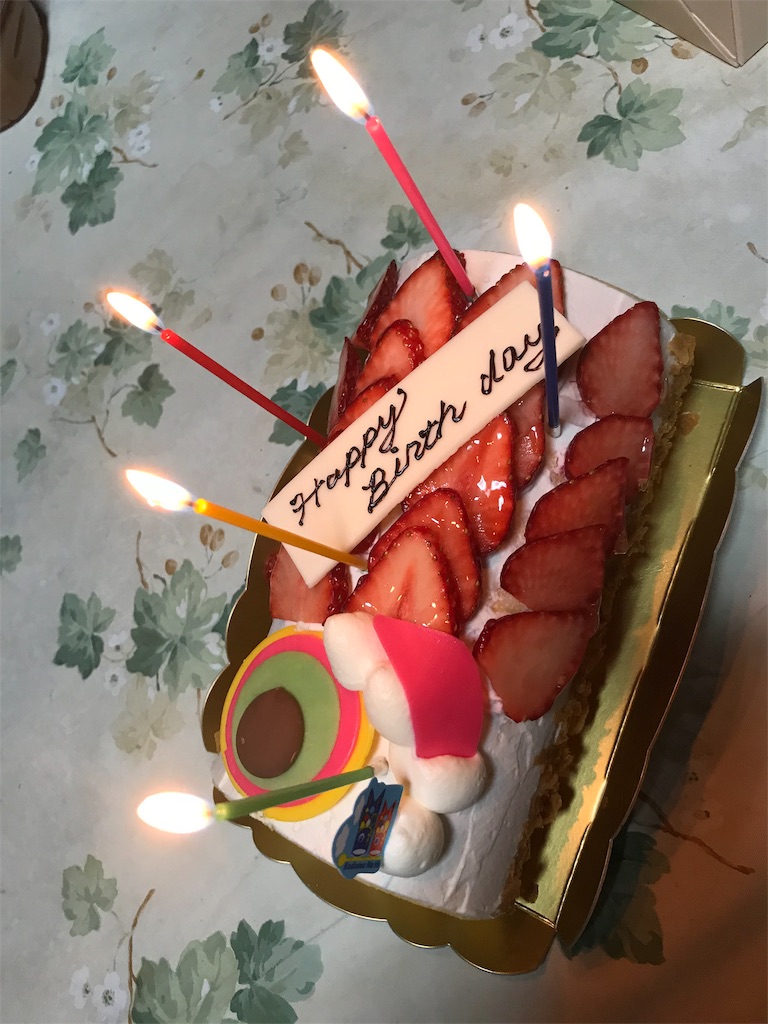 f:id:hash839:20190504213228j:image f:id:hash839:20190504213228j:image