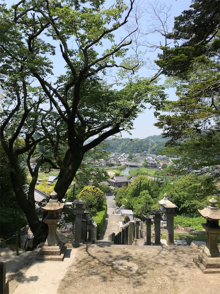 f:id:hasheem32:20190624124043j:image