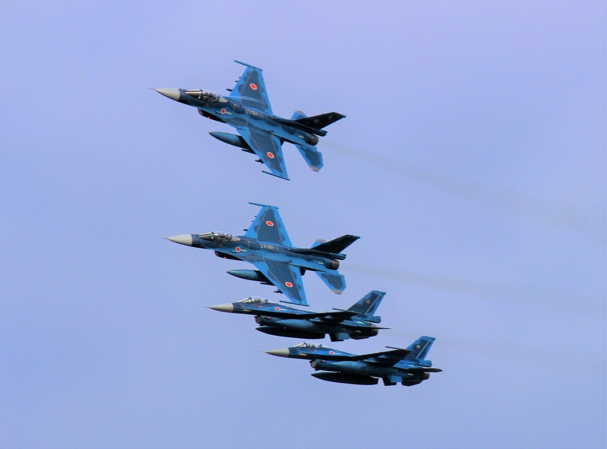 f:id:hashi-o:20191209005859j:plain