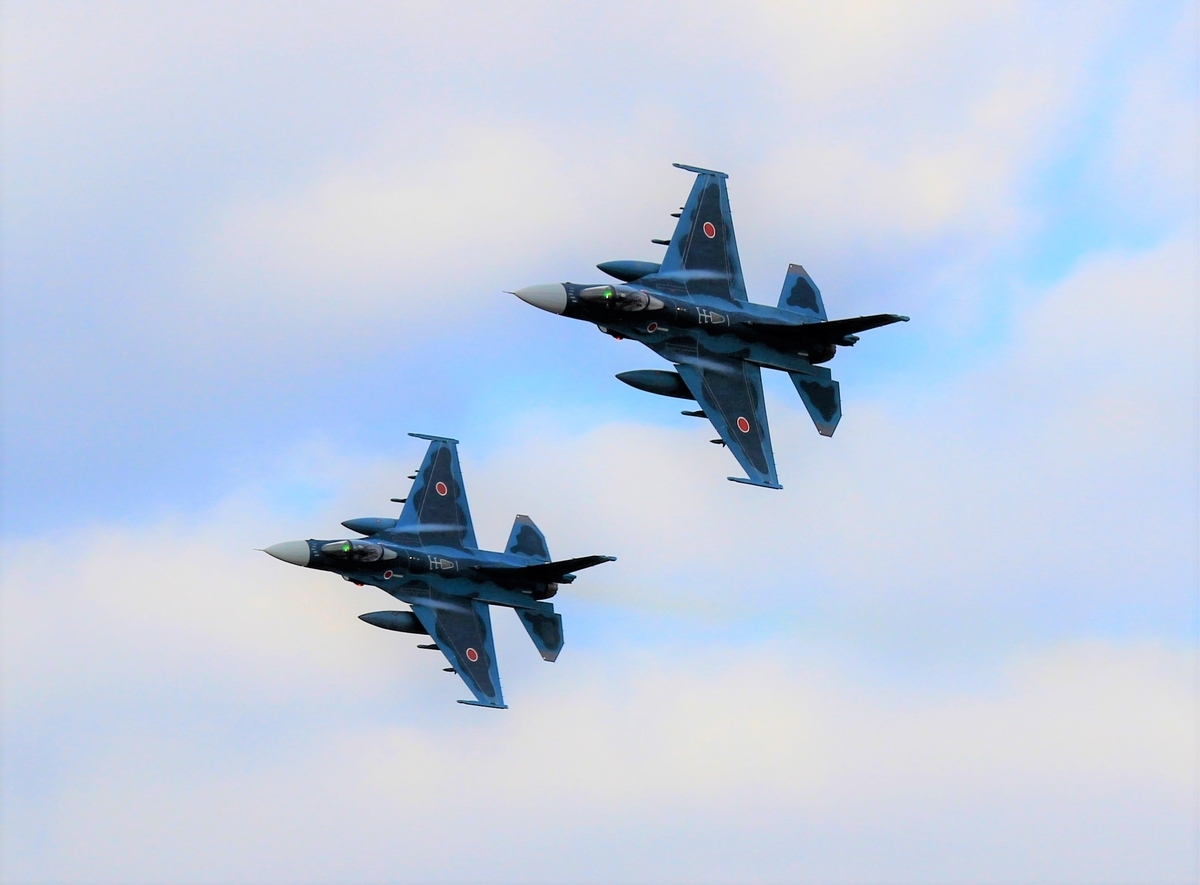 f:id:hashi-o:20191209010026j:plain