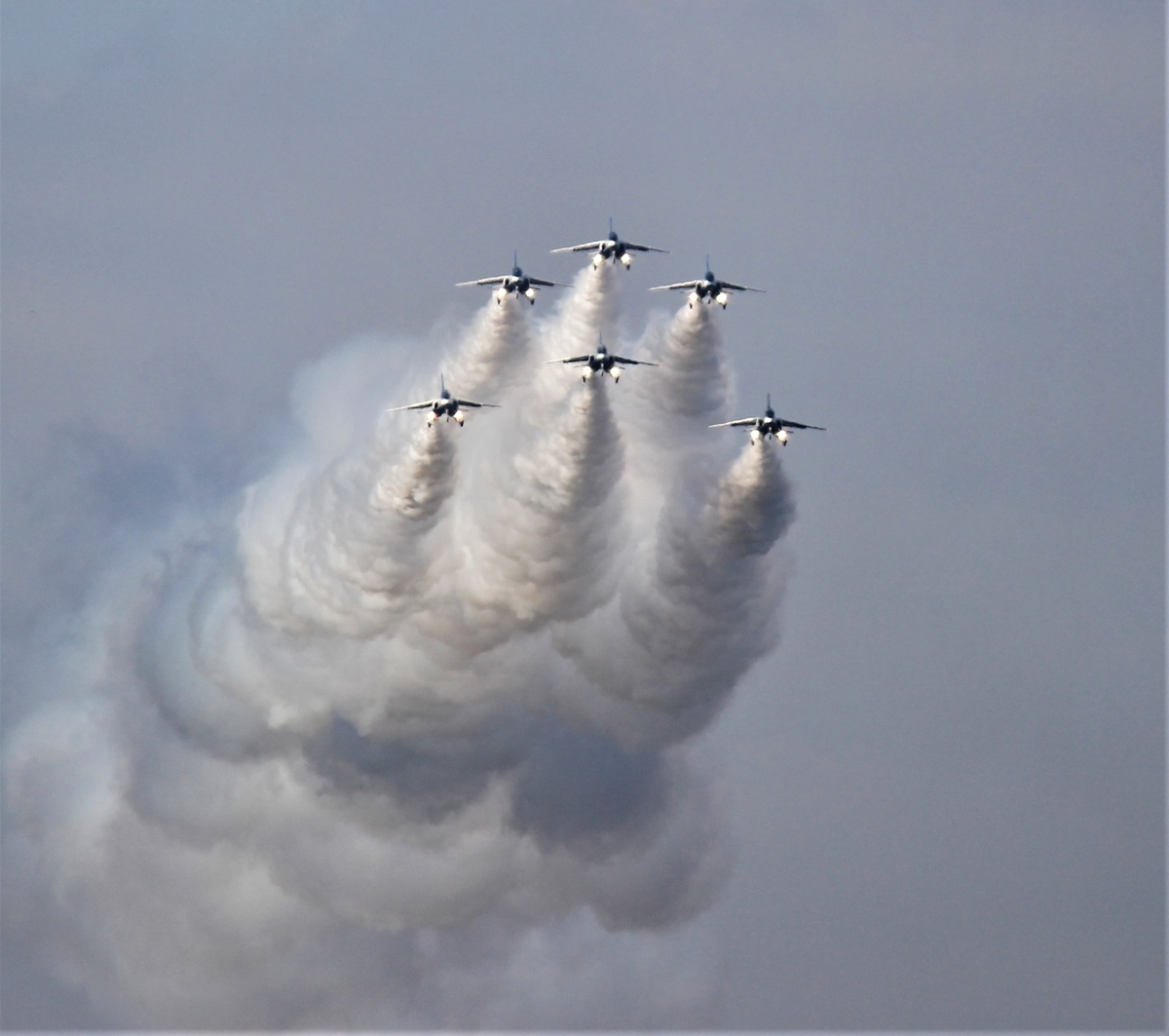 f:id:hashi-o:20191209010241j:plain