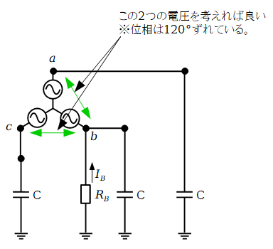 f:id:hashi-rei-channel:20200202170941p:plain