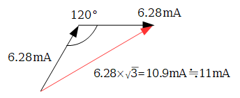 f:id:hashi-rei-channel:20200202171126p:plain