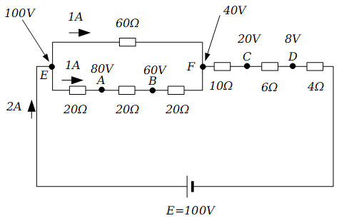 f:id:hashi-rei-channel:20200319134643p:plain