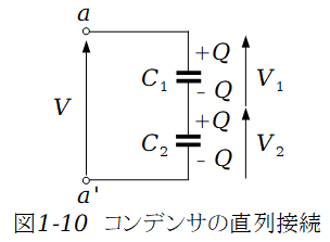 f:id:hashi-rei-channel:20200324105935p:plain