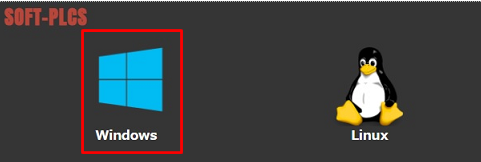 f:id:hashi-rei-channel:20211005112319p:plain