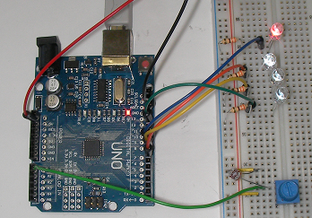 f:id:hashi-rei-channel:20211005114937p:plain