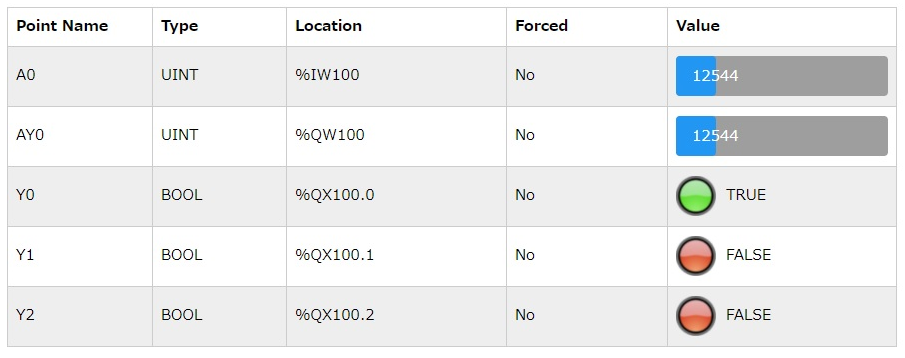 f:id:hashi-rei-channel:20211005115038p:plain