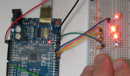 f:id:hashi-rei-channel:20211005115051p:plain