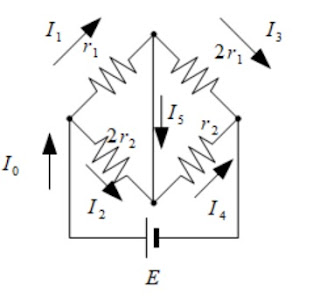 f:id:hashi-rei-channel:20211005163906p:plain