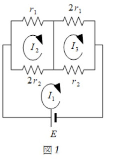 f:id:hashi-rei-channel:20211005164050p:plain