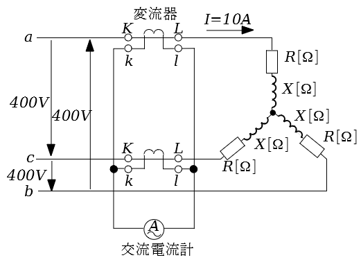 f:id:hashi-rei-channel:20211113145945p:plain