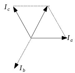 f:id:hashi-rei-channel:20211113150307p:plain