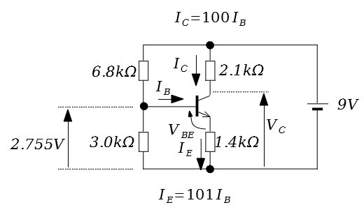 f:id:hashi-rei-channel:20211113161023p:plain