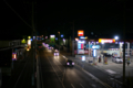 [M8+Nokton35mmF1.2ASPH]国道