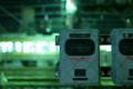 [M8+Nokton35mmF1.2ASPH]高圧２号線