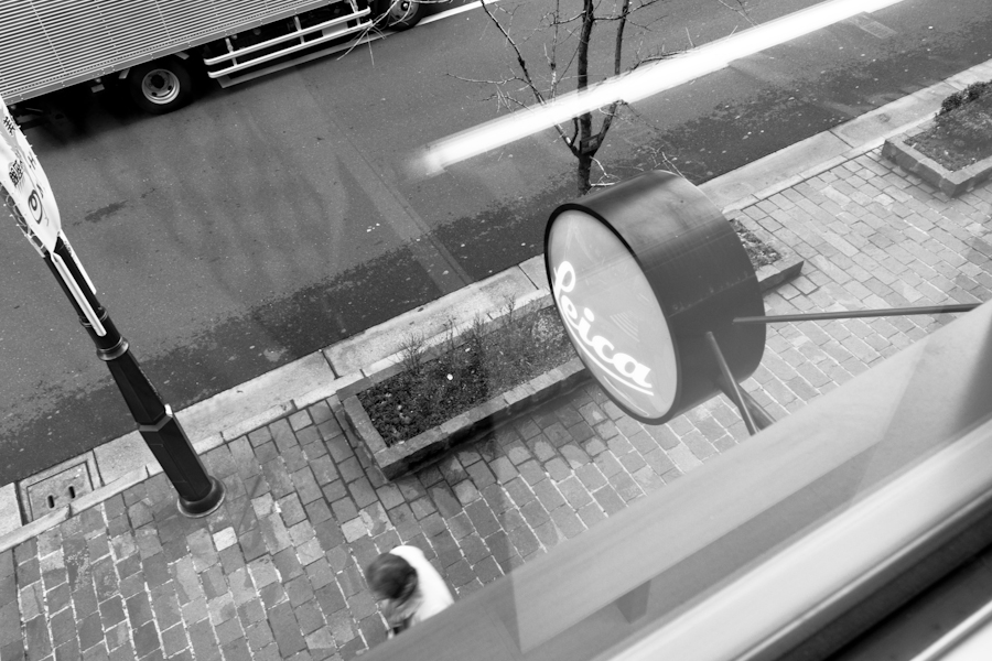 f:id:hashi-tetsu:20121230221129j:image:w450