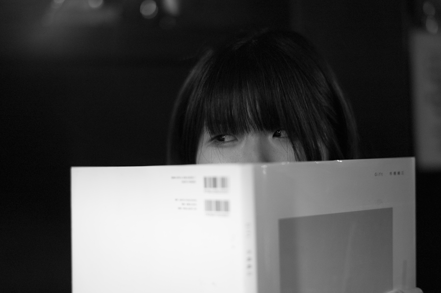 f:id:hashi-tetsu:20130510222403j:image:w450