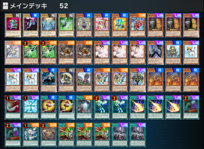 f:id:hashi210:20220330143010p:plain